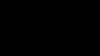 Make-up-väska med LED-spegel - Lumivault