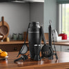 Professionell Cocktailset - MixMaster