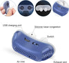 Micro CPAP Sömnapné-apparat - Anti-Snarkning