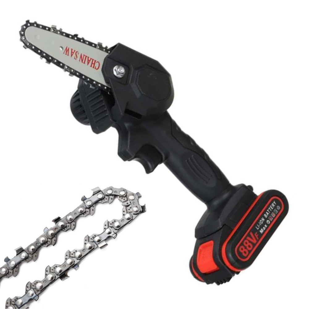 HandyPRO™