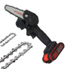 HandyPRO™