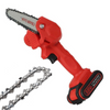 HandyPRO™