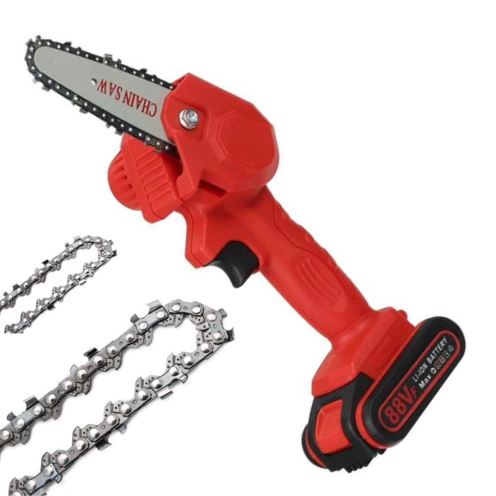 HandyPRO™