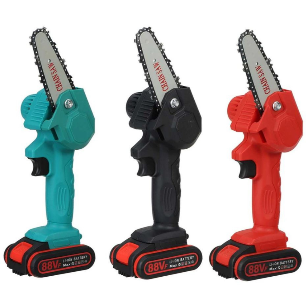 HandyPRO™