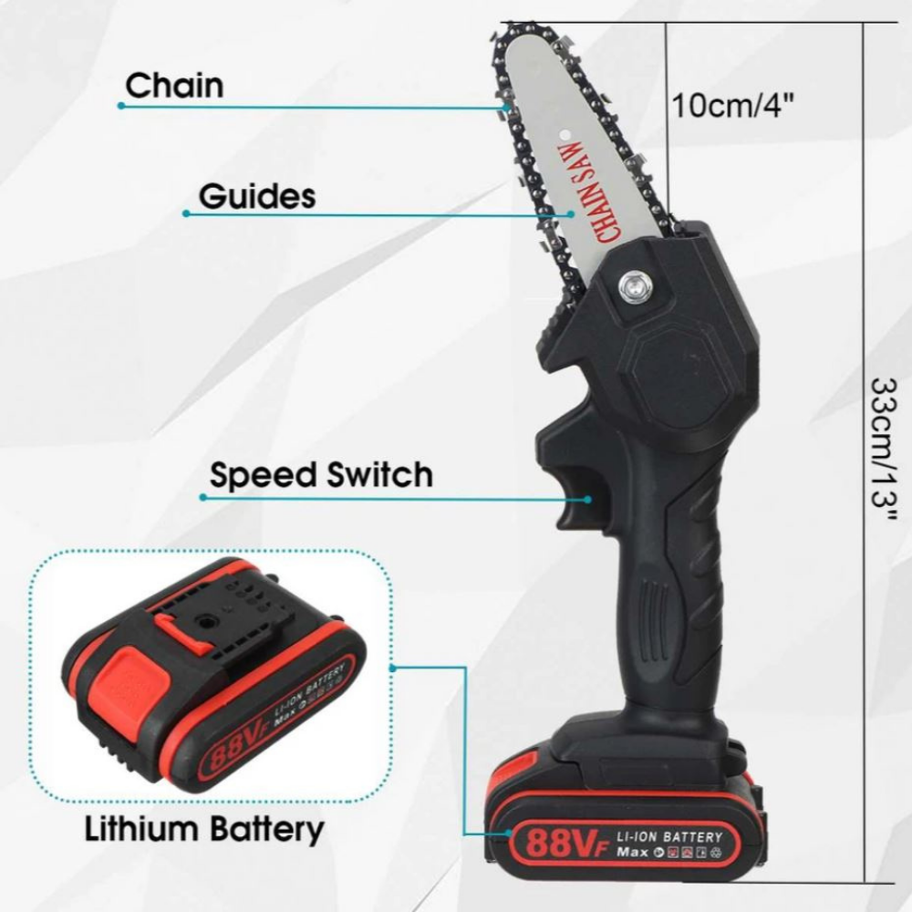 HandyPRO™