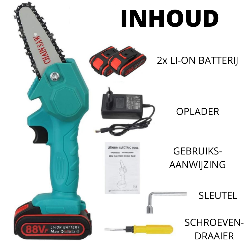 HandyPRO™