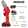 HandyPRO™