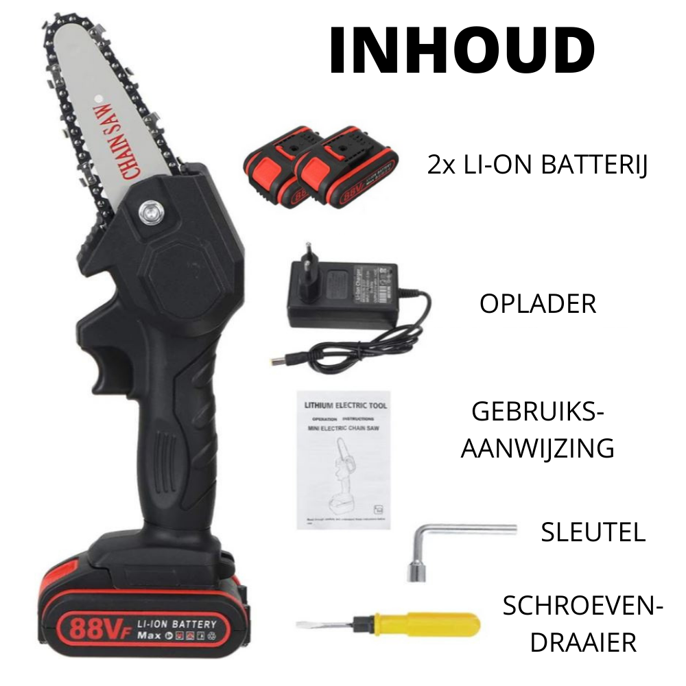 HandyPRO™