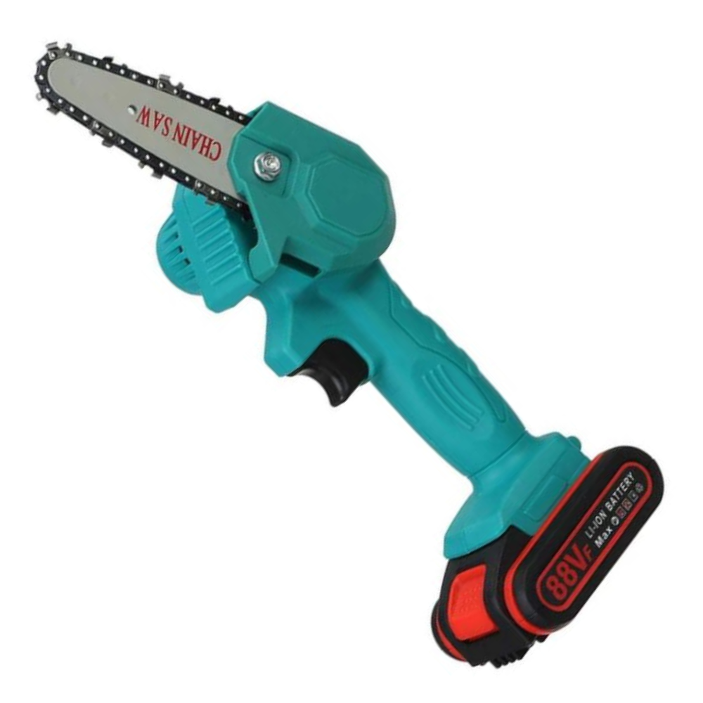 HandyPRO™