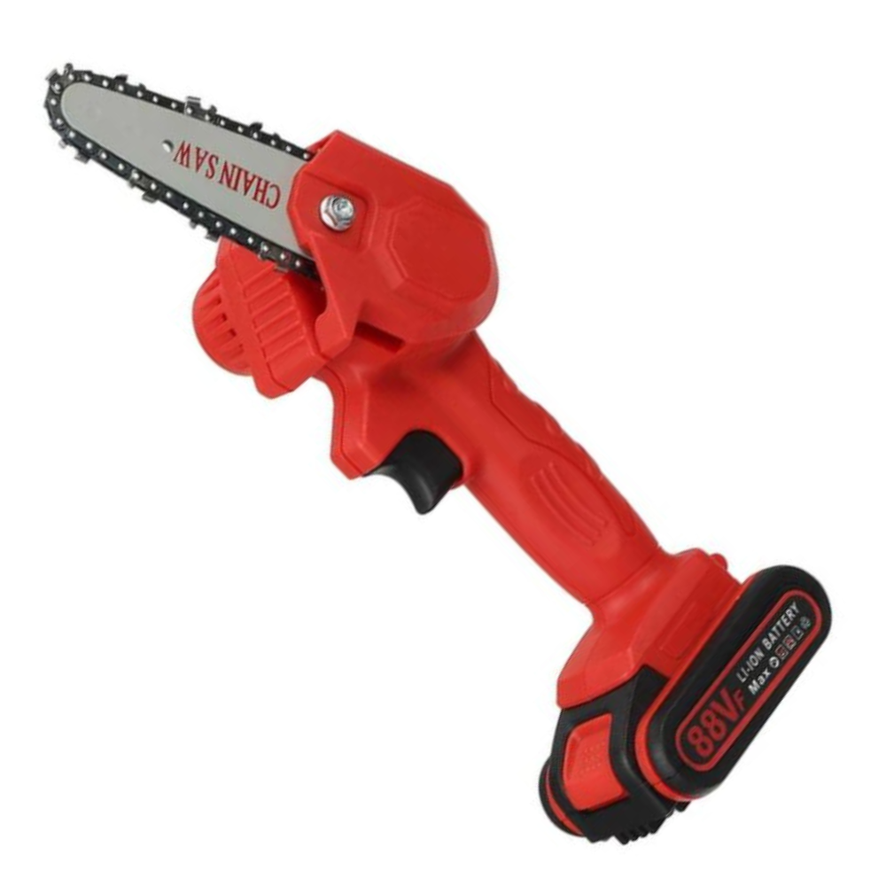 HandyPRO™
