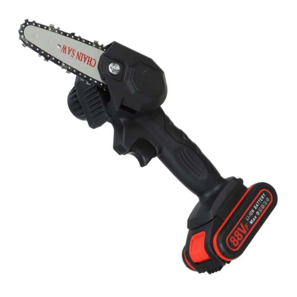 HandyPRO™