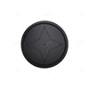 Magnetisk GPS Tracker - Kompakt och Kraftfull Säkerhet