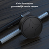 Magnetisk GPS Tracker - Kompakt och Kraftfull Säkerhet