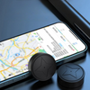TrackFusion | Starka Magnetiska GPS-Trackers - Kompakt och Pålitlig