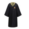 Harry Potter Kostym med Tillbehör - Magin från Hogwarts