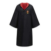 Harry Potter Kostym med Tillbehör - Magin från Hogwarts