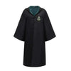 Harry Potter Kostym med Tillbehör - Magin från Hogwarts