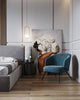 Modern Taklampa - Elegant & Stilren Design