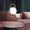Modern Taklampa - Elegant & Stilren Design
