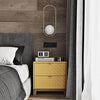 Modern Taklampa - Elegant & Stilren Design