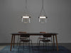 Taklampa - Elegant & Minimalistisk Belysning