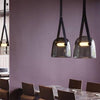 Taklampa - Elegant & Minimalistisk Belysning