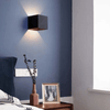 Modern Vattentät LED Vägglampa