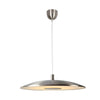 Modern LED Hänglampa - Järn Design
