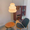Taklampa av Rispapper - Modern Design