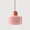 Modern Glaskrona - Elegant Design
