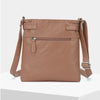 Trendig Crossbody-väska - Sophia