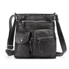 Trendig Crossbody-väska - Sophia