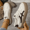 Ortopediska Dam Sneakers | Trendiga & Bekväma