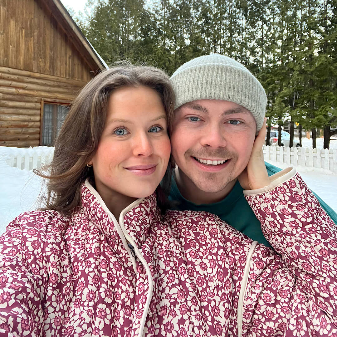 Savannah Blommjacka - Stilig & Lättviktig Damsjacka