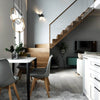 Modern Taklampa - Elegant & Stilren Design