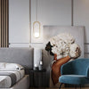 Modern Taklampa - Elegant & Stilren Design