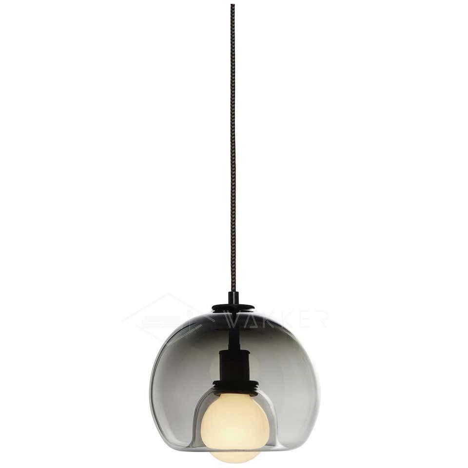 Modern Hänglampa - Minimalistisk Design