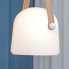 Taklampa - Elegant & Minimalistisk Belysning