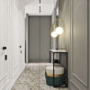 Modern Taklampa - Elegant & Stilren Design