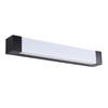Modern LED Vägglampa - Inomhus & Utomhus