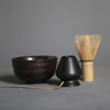 Traditionellt Matcha Gåvoset – ZenMatcha