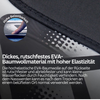 Interaktiv Dansmatta – GroovePlay