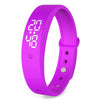 Vattentät Smartwatch – SmartTemp