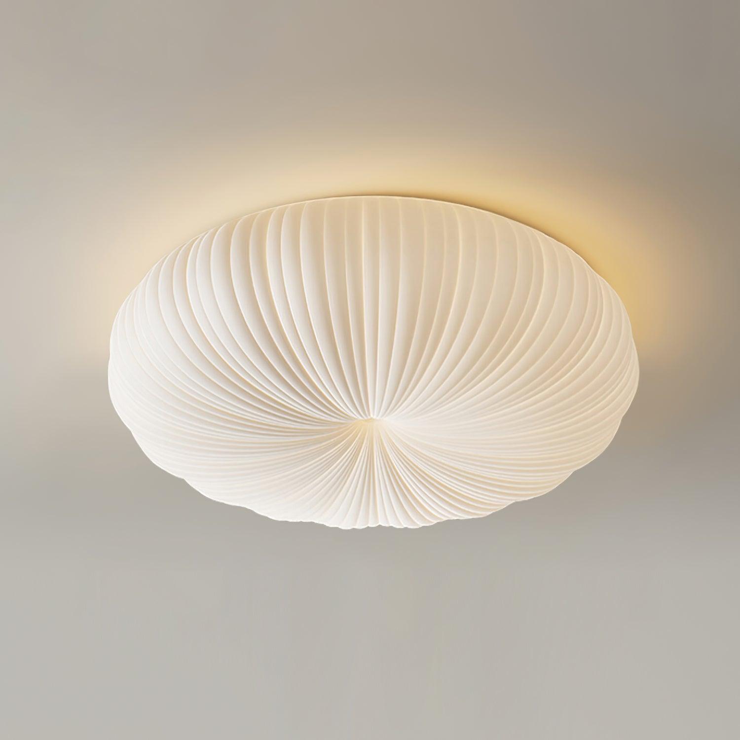 Filomena Luxe Taklampa - Dimbar och Elegant Design
