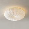 Filomena Luxe Taklampa - Dimbar och Elegant Design