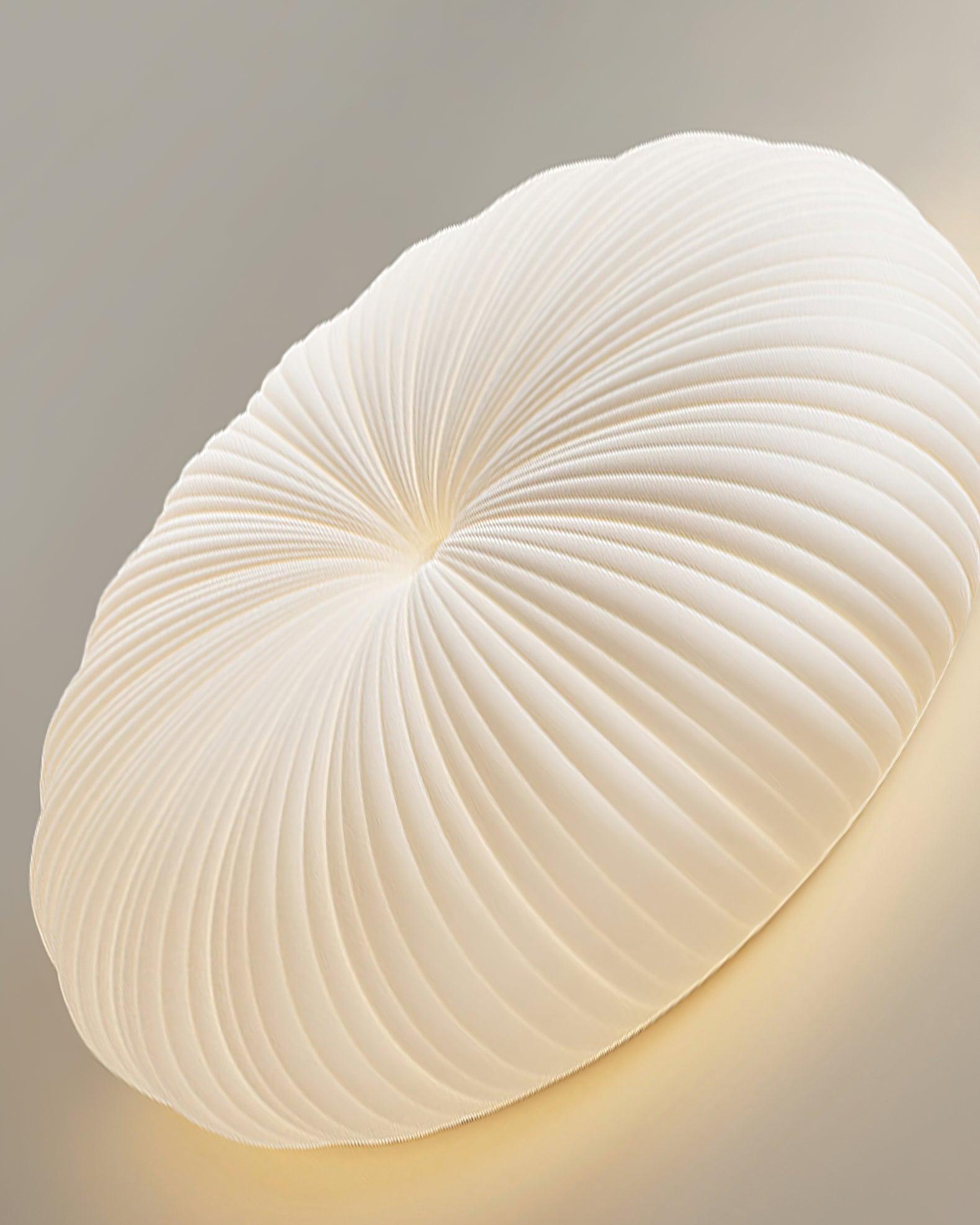 Filomena Luxe Taklampa - Dimbar och Elegant Design