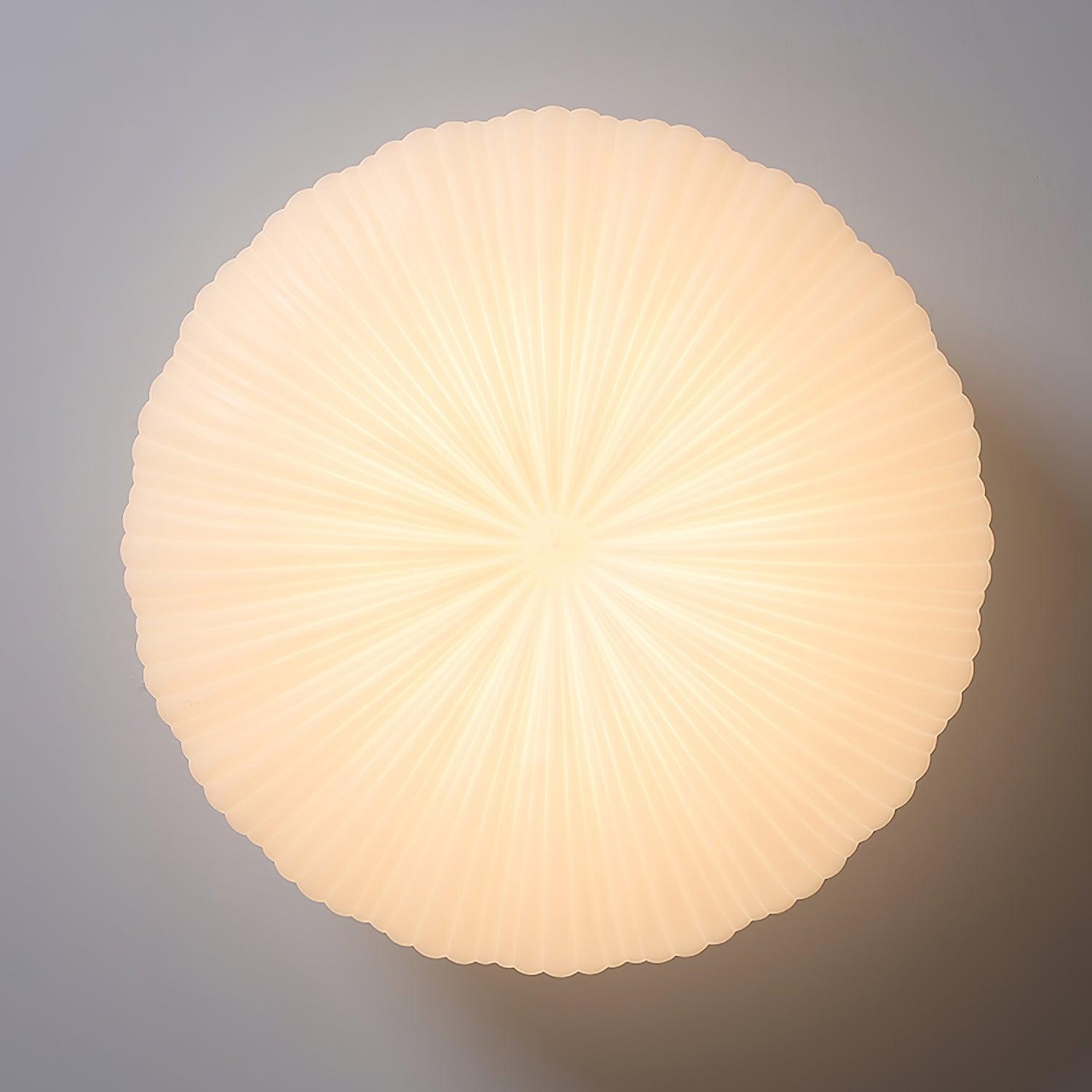 Filomena Luxe Taklampa - Dimbar och Elegant Design