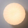 Filomena Luxe Taklampa - Dimbar och Elegant Design