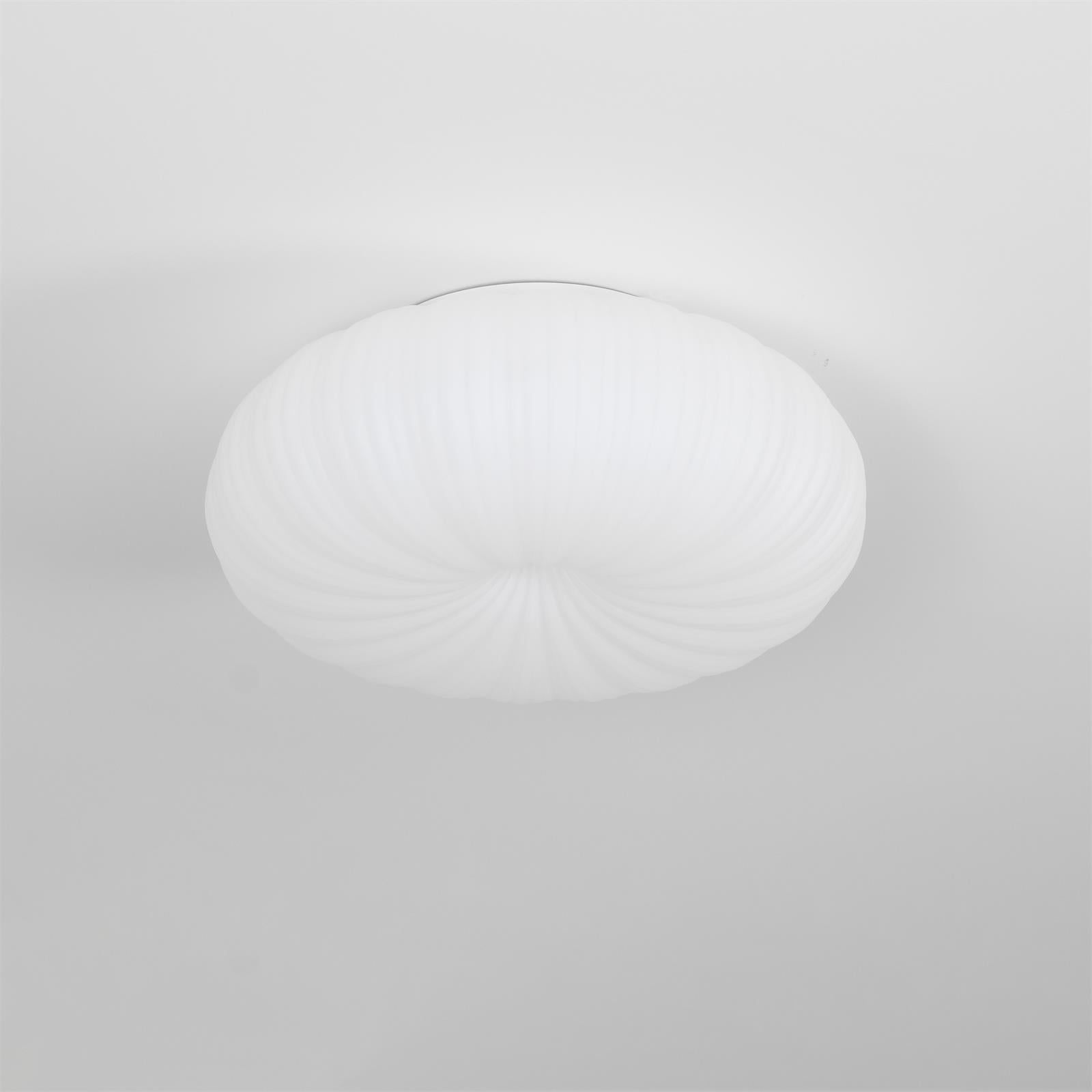 Filomena Luxe Taklampa - Dimbar och Elegant Design