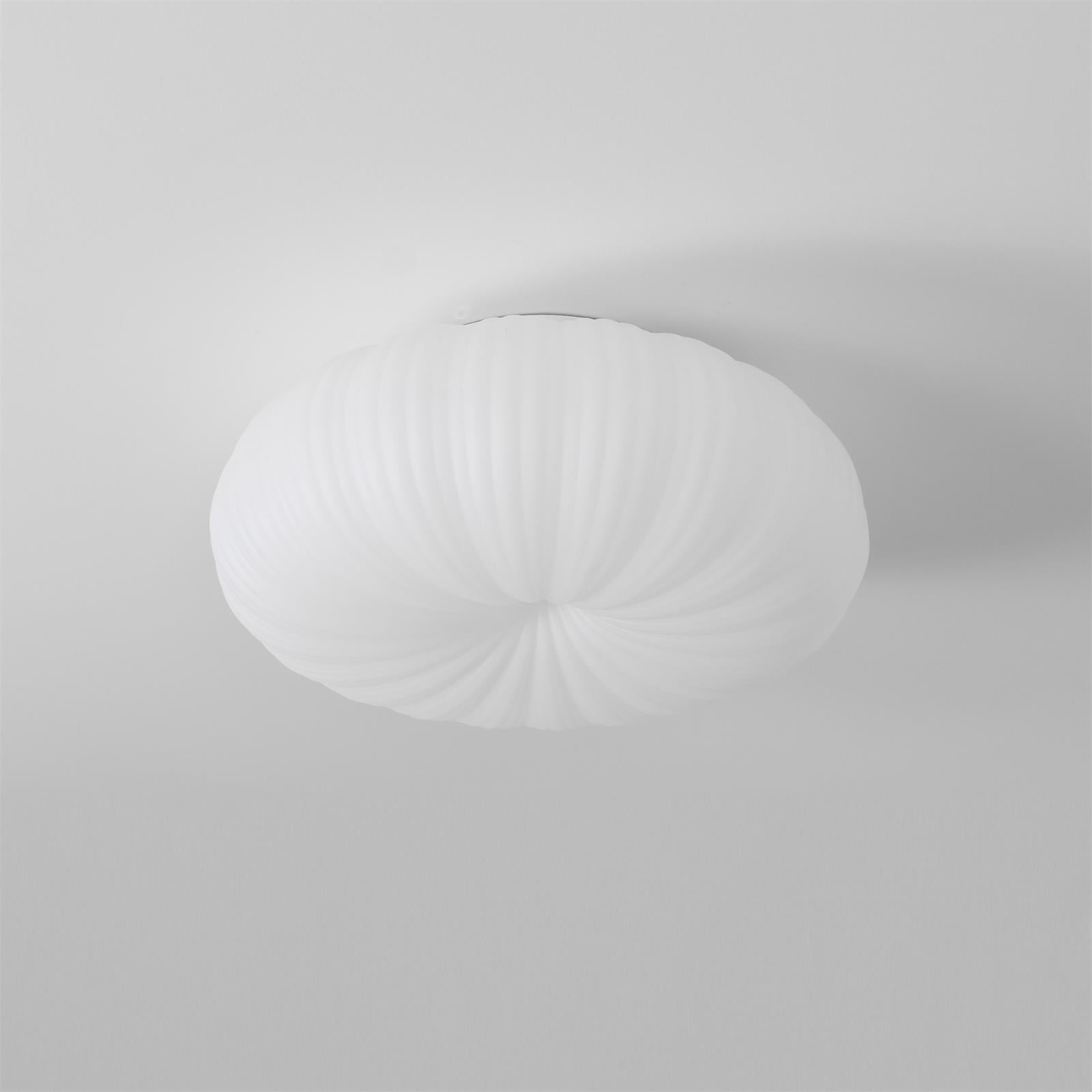 Filomena Luxe Taklampa - Dimbar och Elegant Design